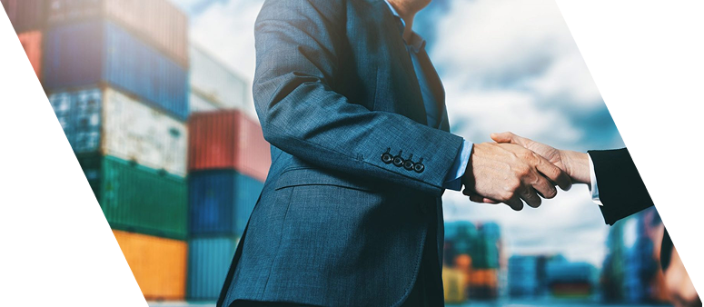 Customs Brokerage