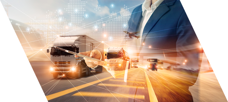 Incentive Consultancy