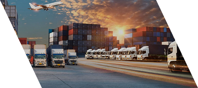 Guarantee Consultancy